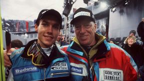 Sven Hannawald ocenił występ polskich skoczków. "Stoch spóźnił oba skoki"