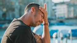 Sumamigren - działanie, skład, wskazania i przeciwwskazania