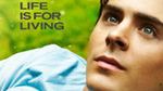Plakat filmu 'Charlie St. Cloud'
