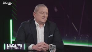 To może być przełom. Tak PGE Ekstraliga chce zapobiegać długom