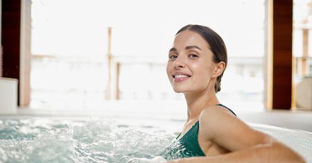 Weekend dla ciała i ducha – jak znaleźć równowagę między aktywnością a relaksem?