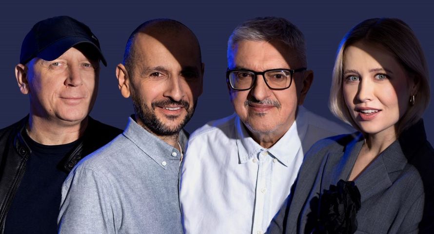 Czwarty Top Radia 357 z rekordem. Oddano aż 1,5 mln głosów