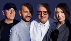 Czwarty Top Radia 357 z rekordem. Oddano aż 1,5 mln głosów