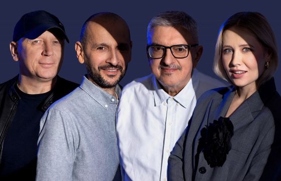 Czwarty Top Radia 357 z rekordem. Oddano aż 1,5 mln głosów