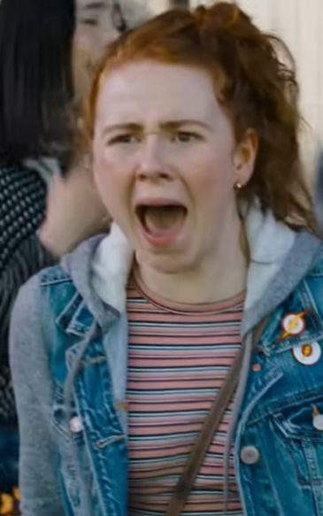 "Flash". Największa porażka w historii? Aż trudno uwierzyć w te liczby