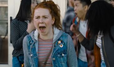 "Flash". Największa porażka w historii? Aż trudno uwierzyć w te liczby