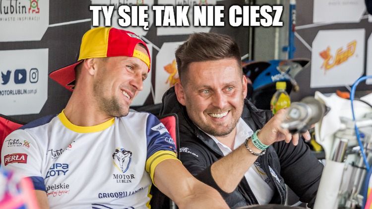 Zdjęcie okładkowe artykułu: 