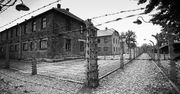 Uciekł z Auschwitz w mundurze SS, razem z ukochaną. Jak im się to udało?