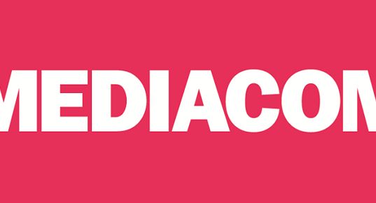 MediaCom Response będzie reklamować Volkswagen Samochody Użytkowe