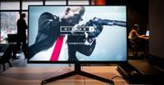 Z premiery Hitmana 2 nasz naczelny wyszedł jeszcze bardziej łysy, niż jest na co dzień