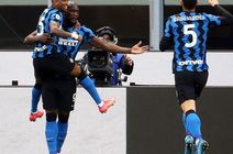 Serie A. Inter Mediolan - Cagliari Calcio na żywo. Gdzie oglądać mecz ligi włoskiej? Transmisja TV i stream