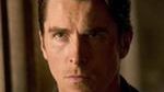 Christian Bale