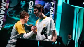 League of Legends. LEC: Kolejna porażka G2 Esports. Tabela coraz bardziej płaska