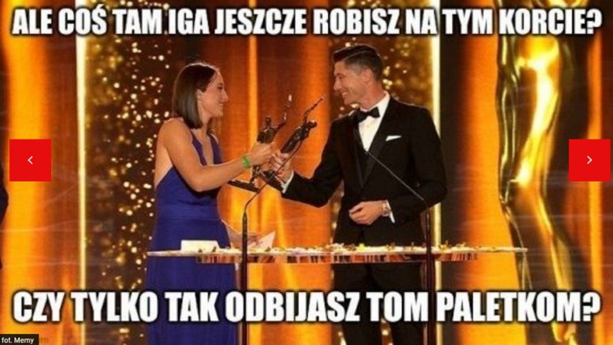 Zdjęcie okładkowe artykułu: 