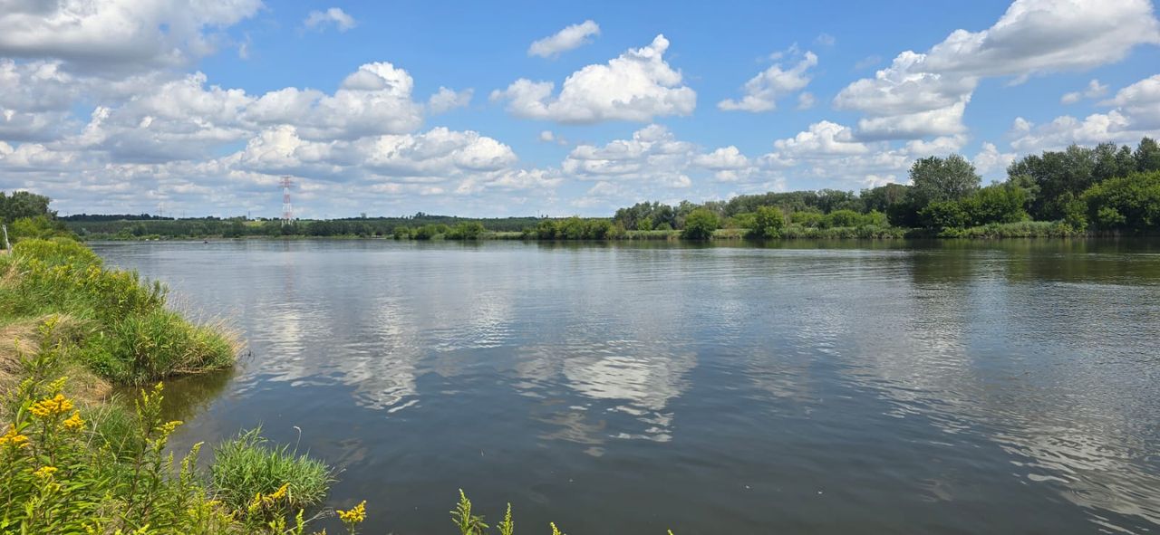 Maraton wędkarski 