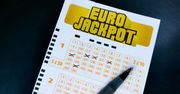 Euforia tuż po 20:15. Dwa kupony z Polski gwarantem fortuny