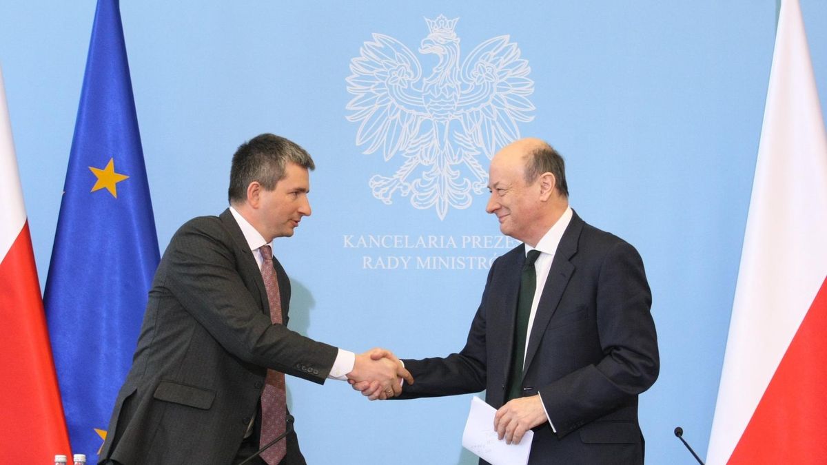 PO zrobiła niewiele ws. walki z wyłudzeniami VAT