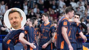 Na pomoc ruszył nawet... Małysz. Tak utytułowany klub walczył o przetrwanie