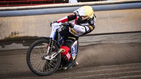 Żużel. Wilki najlepsze w Lublinie. Imponujący występ wychowanka Motoru