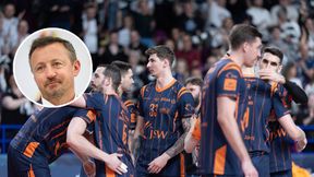 Na pomoc ruszył nawet... Małysz. Tak utytułowany klub walczył o przetrwanie