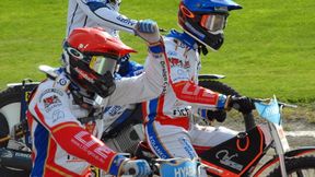 Żużel. Transfery. Solidne wzmocnienie Kolejarza Opole. Jacob Thorssell podpisał kontrakt