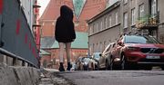 To nie jest ten Kraków z folderów. Miasto po zmroku zaskakuje bardziej, niż myślisz