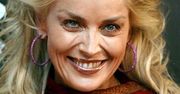 Sharon Stone: Nie zagram w Nagim Instynkcie 3