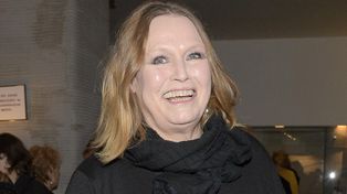 Nie wykorzystała szansy? Gorzkie wyznanie Iwony Bielskiej