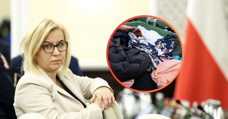 "Kary są w gestii samorządów". Kto ma pilnować nowego zakazu?