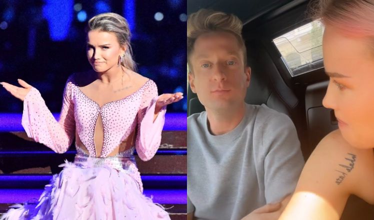 Maffashion i Michael Danilczuk spędzają razem każdą wolną chwilę