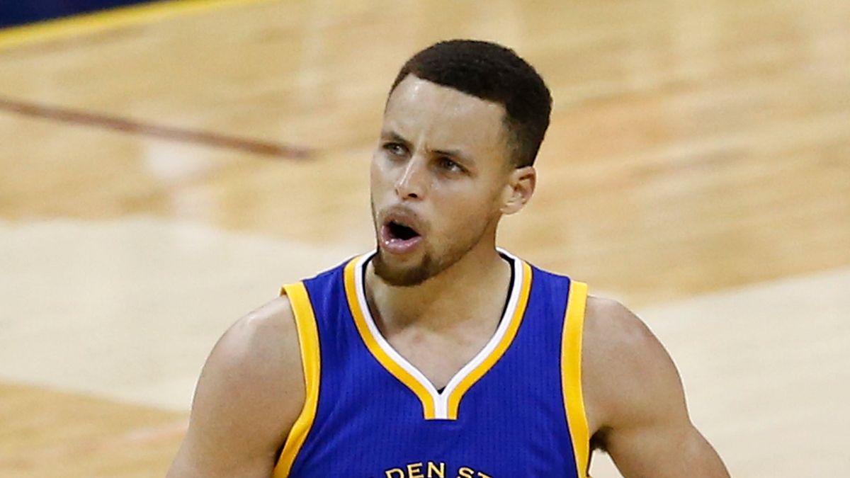 PAP/EPA / LARRY W. SMITH