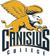 Canisius College