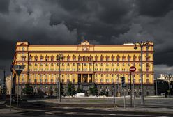 Były szef MSZ Szwecji ostro krytykuje rząd w Sztokholmie ws. Rosji