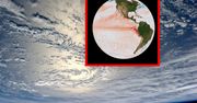 Satelity już to pokazują. El Nino zaczyna się budzić
