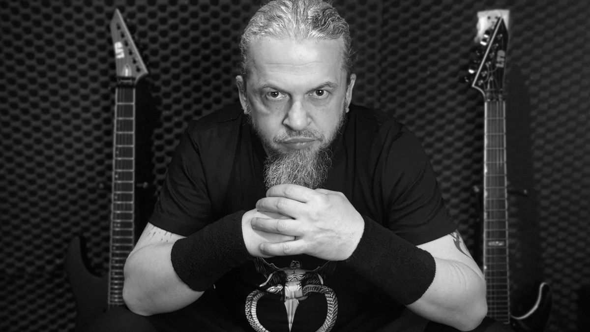 Piotr Sopek nie żyje