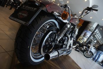Takie nowe motocykle i motorowery kupują Polacy. Mamy nowe dane