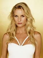 Nicollette Sheridan