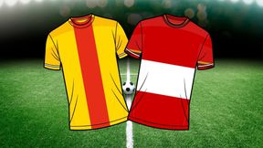 Bukmacher oszalał. Odbierz bonus 300 zł za gola w meczu Jagiellonia - Widzew