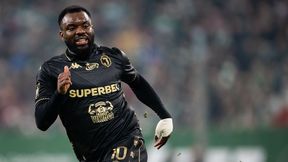 Arka Gdynia - Jagiellonia Białystok. Gdzie oglądać mecz PKO BP Ekstraklasy? O której początek?