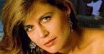 Linda Hamilton znów z Terminatorem