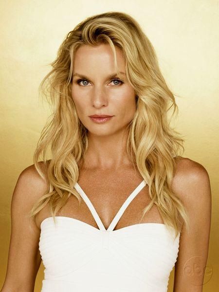 Edie Britt opuszcza obsadę