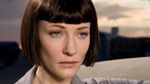 Cate Blanchett