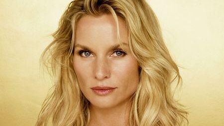 Edie Britt opuszcza obsadę