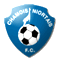 Chamois Niortais FC