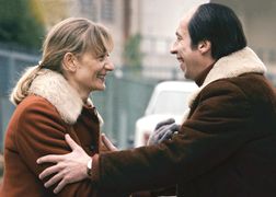 Kino Polska Jestem mordercą