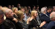 Kalisz: Filmowe preludium jazzowego weekendu. Wystartował 52. Międzynarodowy Festiwal Pianistów Jazzowych