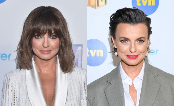 Katarzyna Sokołowska