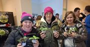 Kujawsko-Pomorskie: Ogrody sensoryczne. Uzdrawiająca moc przyrody