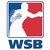 Liga WSB