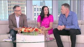 Czy pośród nominowanych brakuje polskich bokserów?